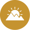 icono web oro 1@