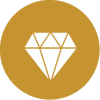 icono web oro 3@
