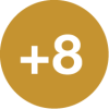 icono web oro 4@